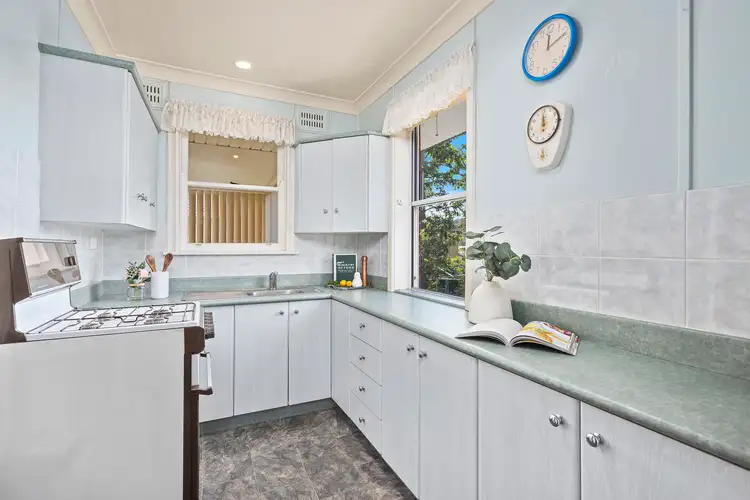 Fourth view of Homely house listing, 14 Cumberland Street, Berkeley NSW 2506