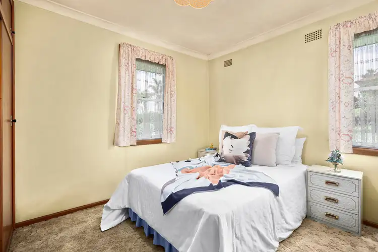 Fifth view of Homely house listing, 14 Cumberland Street, Berkeley NSW 2506