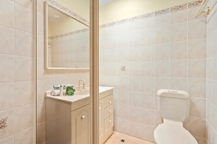 Sixth view of Homely house listing, 14 Cumberland Street, Berkeley NSW 2506