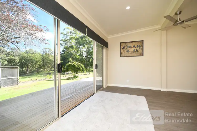 Fourth view of Homely house listing, 975 Orrs Road, Mount Taylor VIC 3875