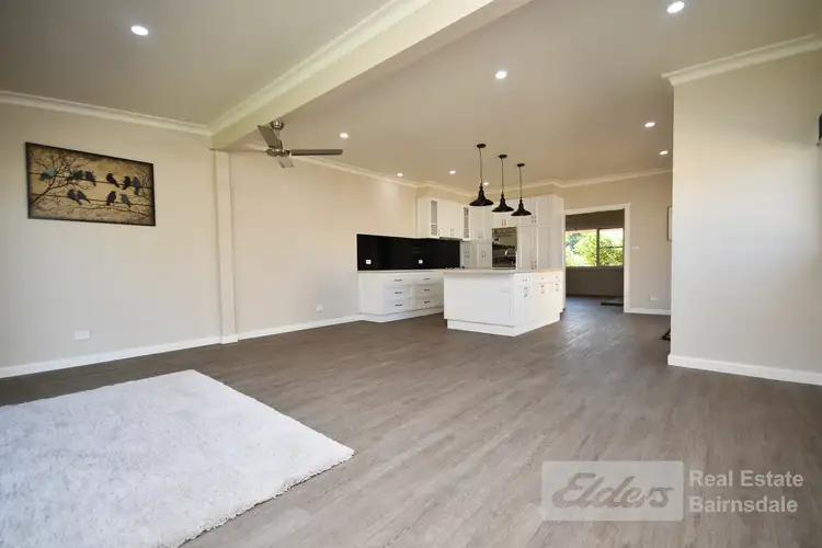 Fifth view of Homely house listing, 975 Orrs Road, Mount Taylor VIC 3875