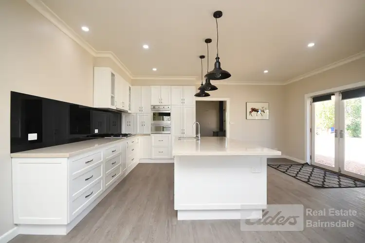 Sixth view of Homely house listing, 975 Orrs Road, Mount Taylor VIC 3875