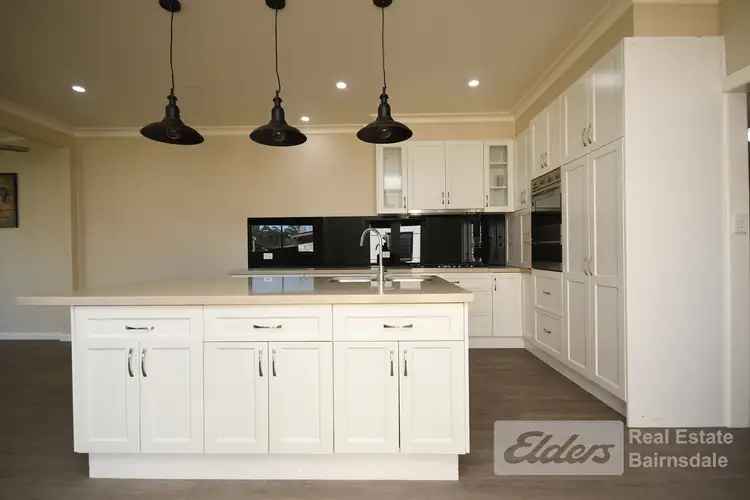 Seventh view of Homely house listing, 975 Orrs Road, Mount Taylor VIC 3875