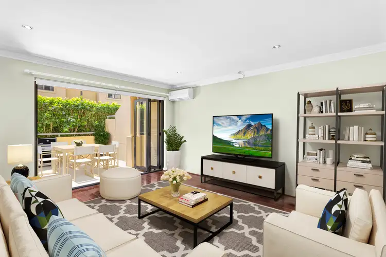 55/71-83 Smith Street, Wollongong NSW 2500