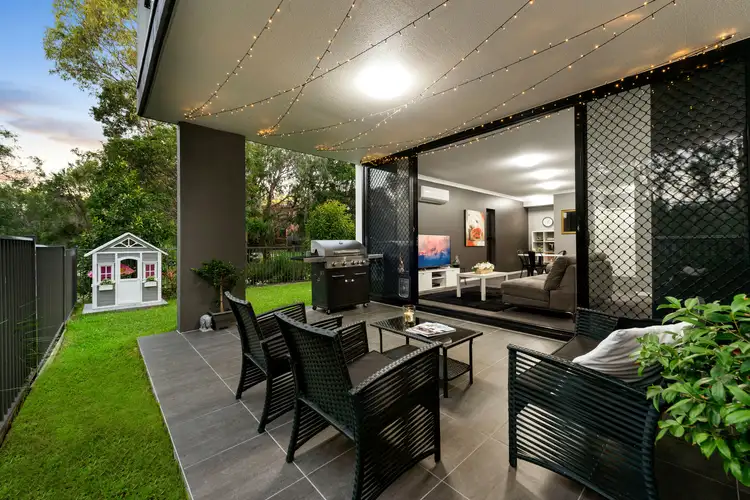 1/81 Halstead Street, Coorparoo QLD 4151