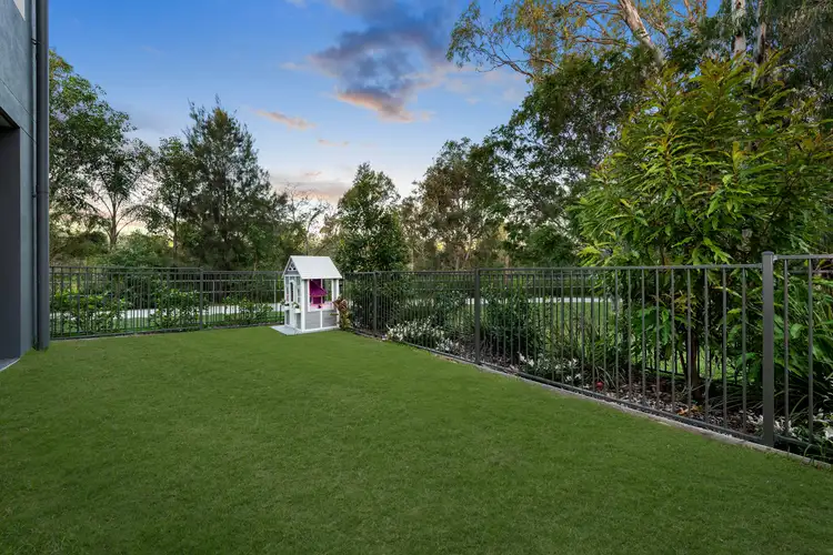 Sixth view of Homely unit listing, 1/81 Halstead Street, Coorparoo QLD 4151