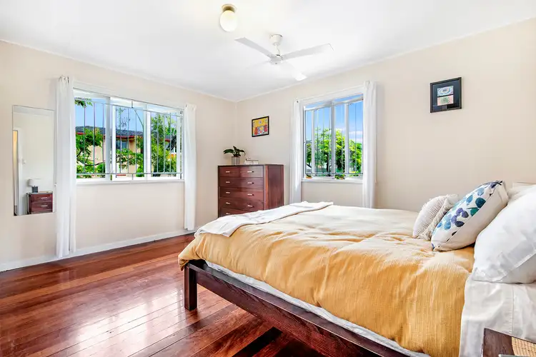 Fifth view of Homely house listing, 17 Bartels Street, Mount Gravatt QLD 4122