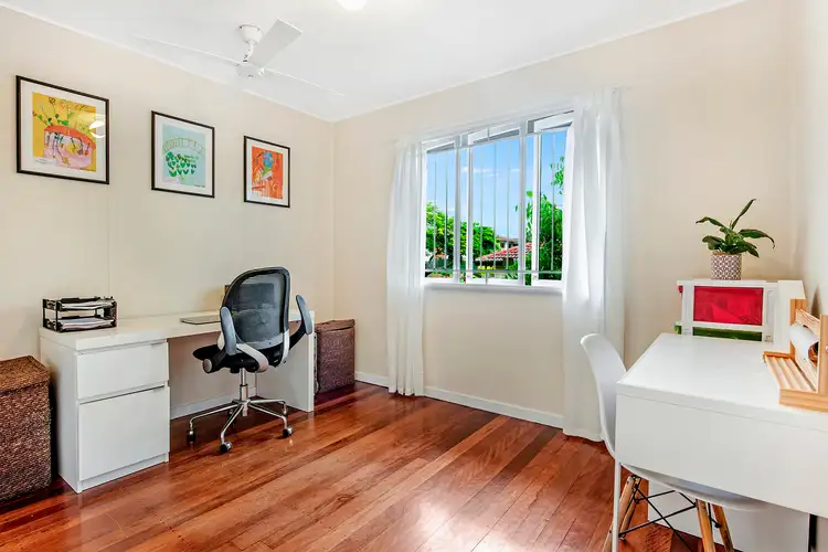 Sixth view of Homely house listing, 17 Bartels Street, Mount Gravatt QLD 4122