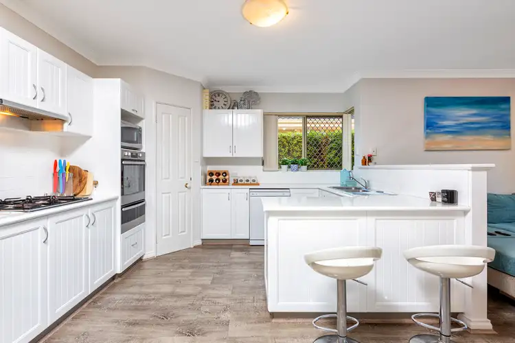 Fourth view of Homely house listing, 64 Preston Street, Como WA 6152