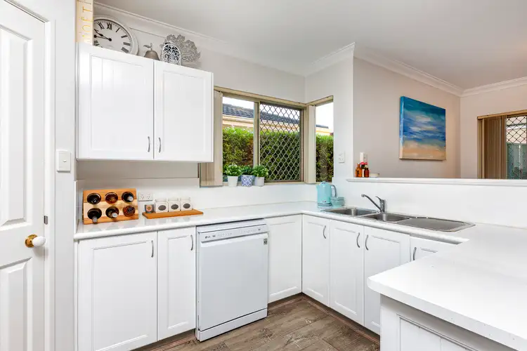 Sixth view of Homely house listing, 64 Preston Street, Como WA 6152