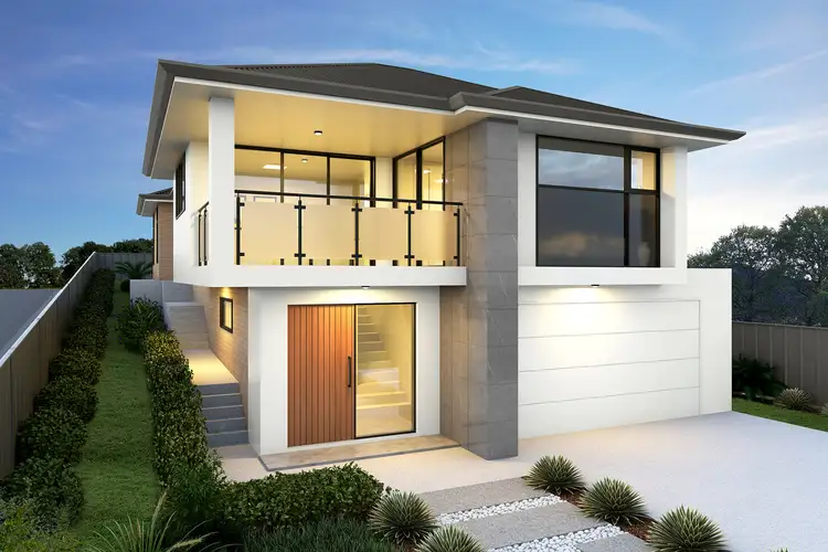 1 Morialta Place, Rostrevor SA 5073