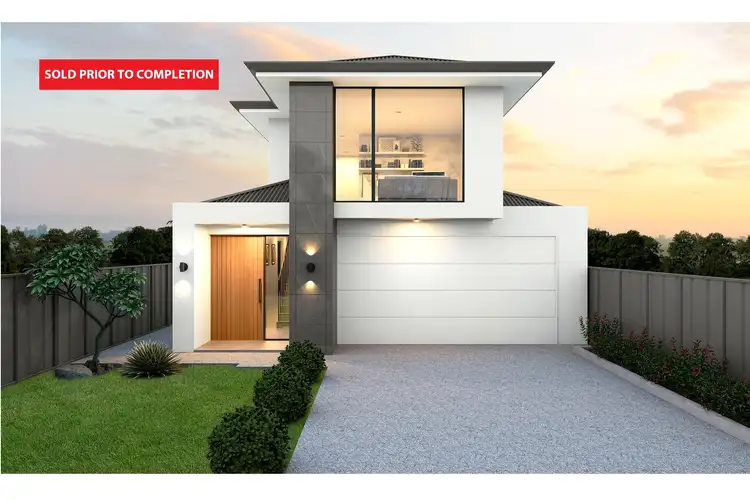 11 Chapel Way, Rostrevor SA 5073