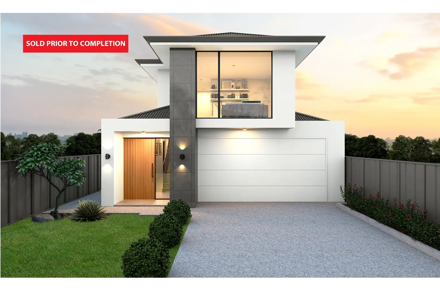 Main view of Homely house listing, 11 Chapel Way, Rostrevor SA 5073