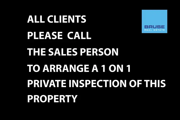 Second view of Homely house listing, 11 Chapel Way, Rostrevor SA 5073