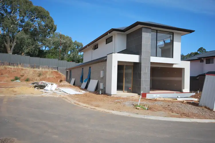 Fourth view of Homely house listing, 11 Chapel Way, Rostrevor SA 5073