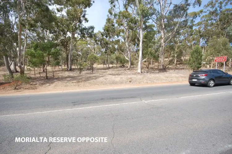 Fifth view of Homely house listing, 11 Chapel Way, Rostrevor SA 5073