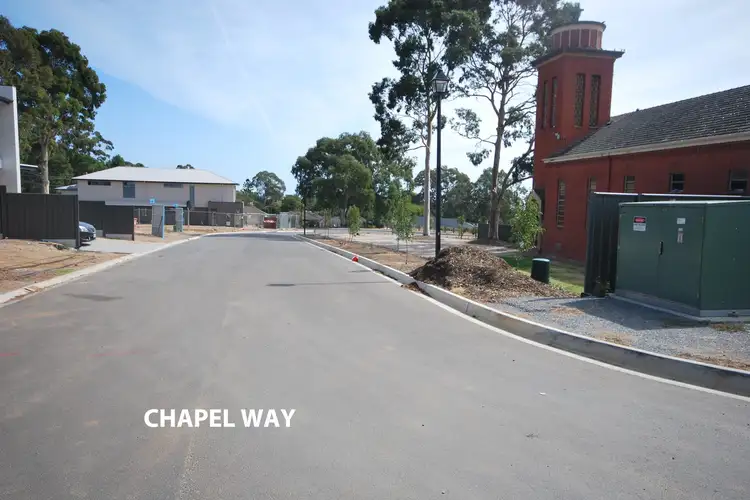 Sixth view of Homely house listing, 11 Chapel Way, Rostrevor SA 5073