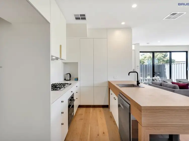 Sixth view of Homely house listing, 1 & 2/10 Richland Road, Newton SA 5074