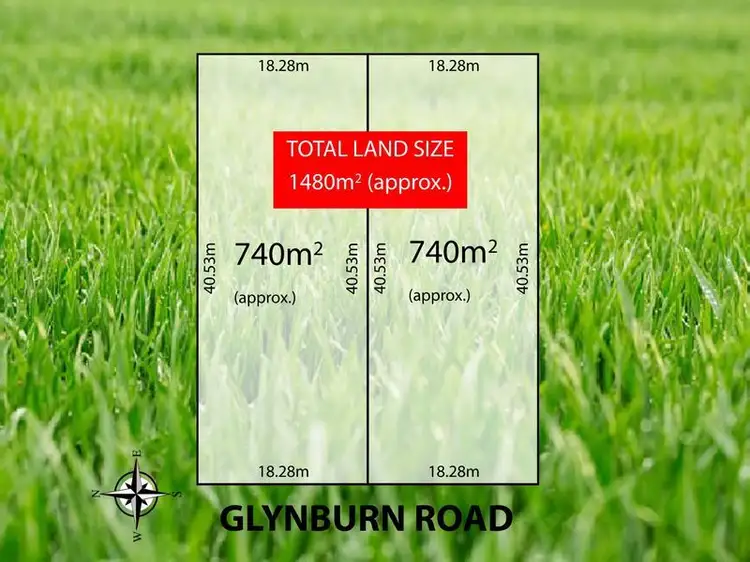 132-134 Glynburn Road, Tranmere SA 5073