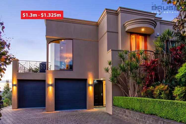 Main view of Homely house listing, 19 Gandys Gully Road, Stonyfell SA 5066