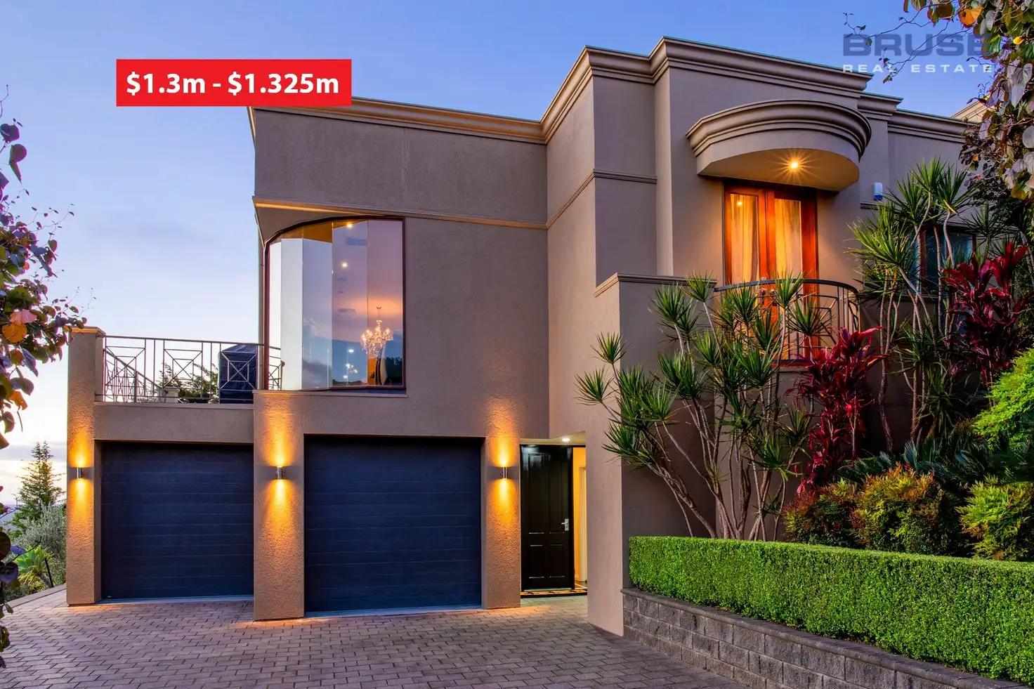 Main view of Homely house listing, 19 Gandys Gully Road, Stonyfell SA 5066