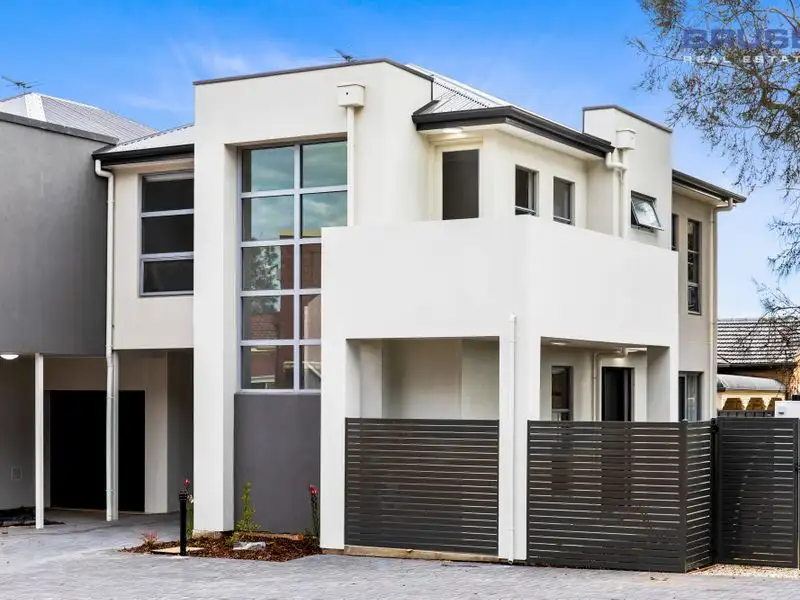 Main view of Homely house listing, 23 Briar Road, Felixstow SA 5070