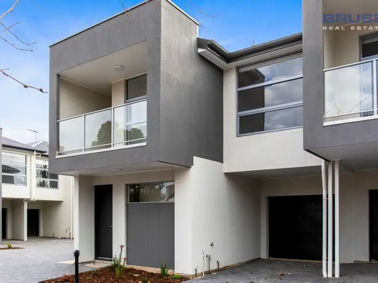 Third view of Homely house listing, 23 Briar Road, Felixstow SA 5070