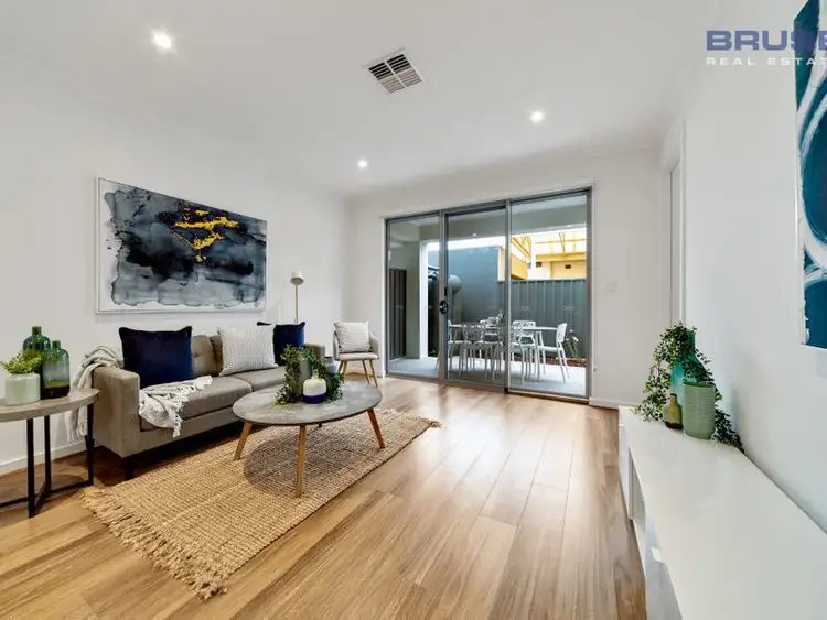 Fourth view of Homely house listing, 23 Briar Road, Felixstow SA 5070