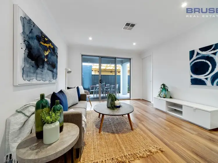 Fifth view of Homely house listing, 23 Briar Road, Felixstow SA 5070