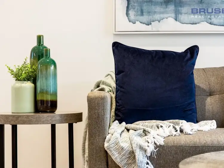 Sixth view of Homely house listing, 23 Briar Road, Felixstow SA 5070