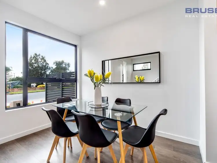 Sixth view of Homely house listing, 12A, 12B, Koonga Avenue, Rostrevor SA 5073