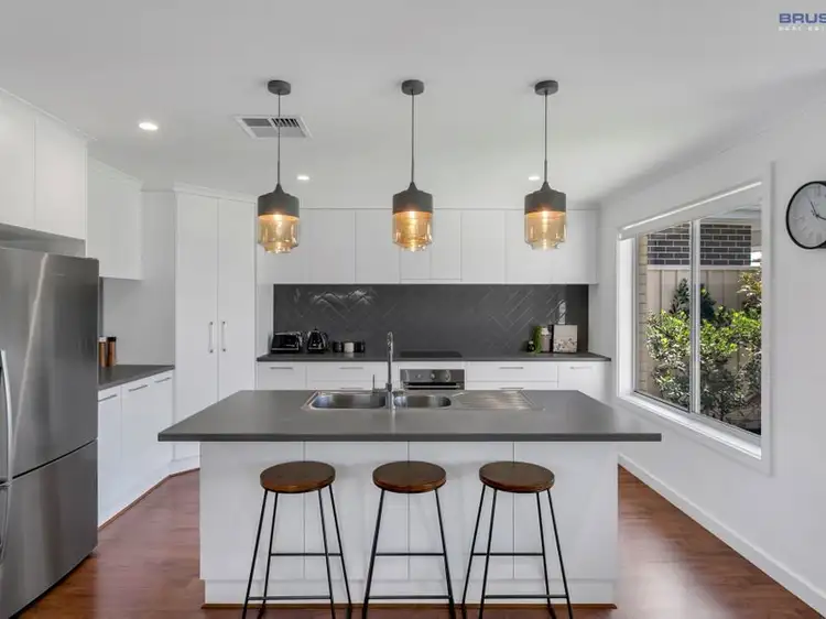 Main view of Homely house listing, 6B Tarpeena Avenue, Windsor Gardens SA 5087