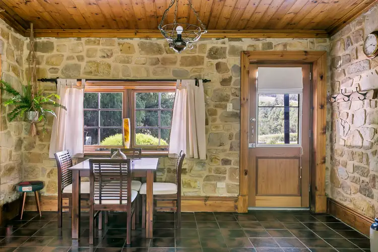 Sixth view of Homely house listing, 159 Collins Hill Road, Lenswood SA 5240