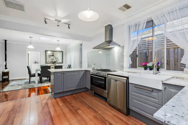 Third view of Homely house listing, 46 Wren Street, Altona VIC 3018