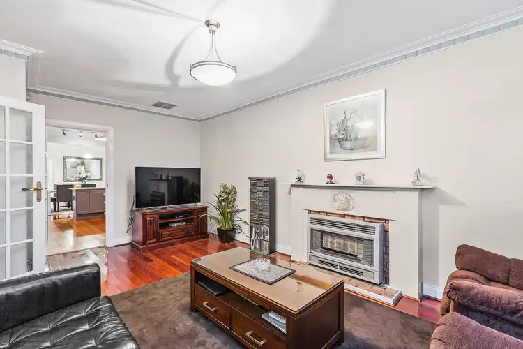 Fifth view of Homely house listing, 46 Wren Street, Altona VIC 3018