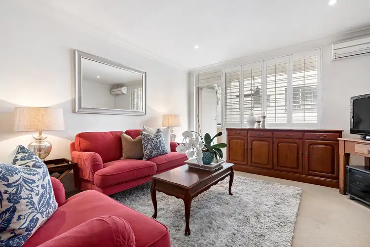 2/29 Anzac Parade, Kensington NSW 2033