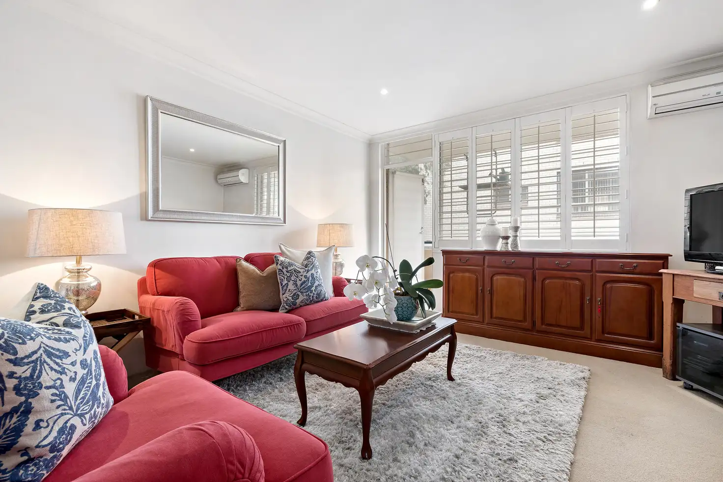 Main view of Homely unit listing, 2/29 Anzac Parade, Kensington NSW 2033