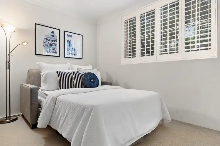 Fifth view of Homely unit listing, 2/29 Anzac Parade, Kensington NSW 2033