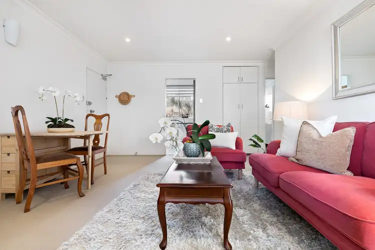 Sixth view of Homely unit listing, 2/29 Anzac Parade, Kensington NSW 2033