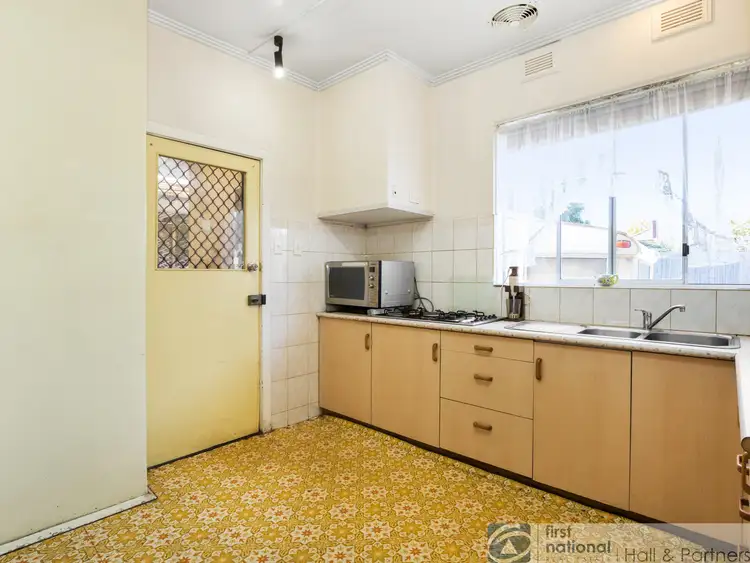 Fifth view of Homely house listing, 55 Benga Avenue, Dandenong VIC 3175