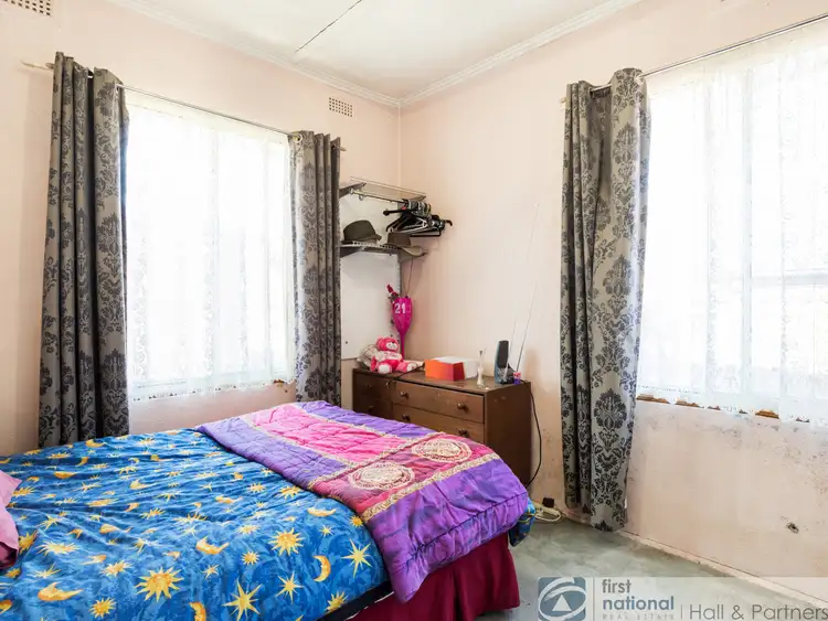 Sixth view of Homely house listing, 55 Benga Avenue, Dandenong VIC 3175
