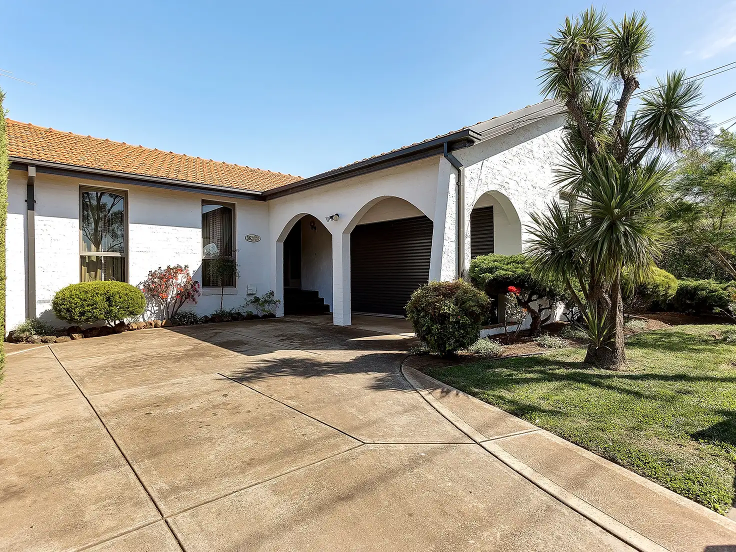 Main view of Homely house listing, 36 Walls Road, Werribee VIC 3030