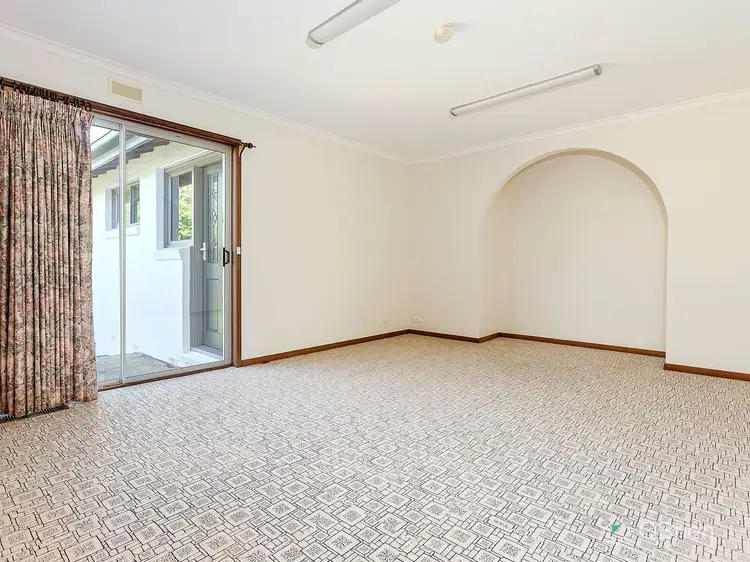 Third view of Homely house listing, 36 Walls Road, Werribee VIC 3030
