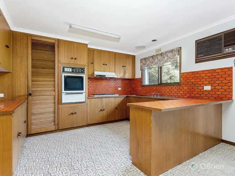 Fourth view of Homely house listing, 36 Walls Road, Werribee VIC 3030