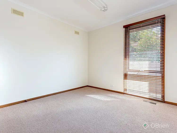 Fifth view of Homely house listing, 36 Walls Road, Werribee VIC 3030