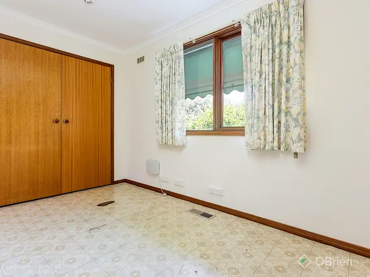 Sixth view of Homely house listing, 36 Walls Road, Werribee VIC 3030