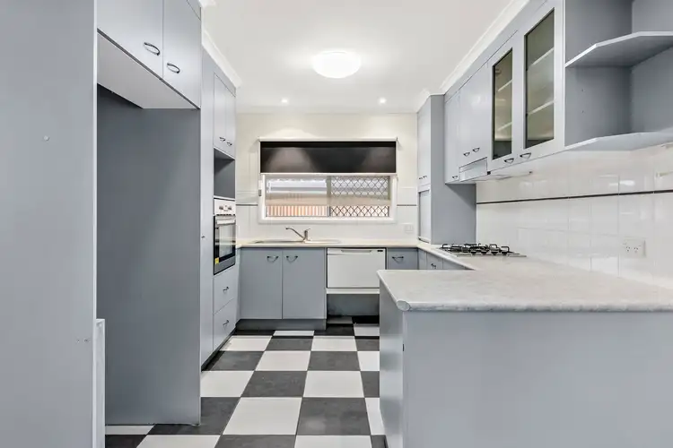 Fifth view of Homely house listing, 6 Delilah Street, Springwood QLD 4127