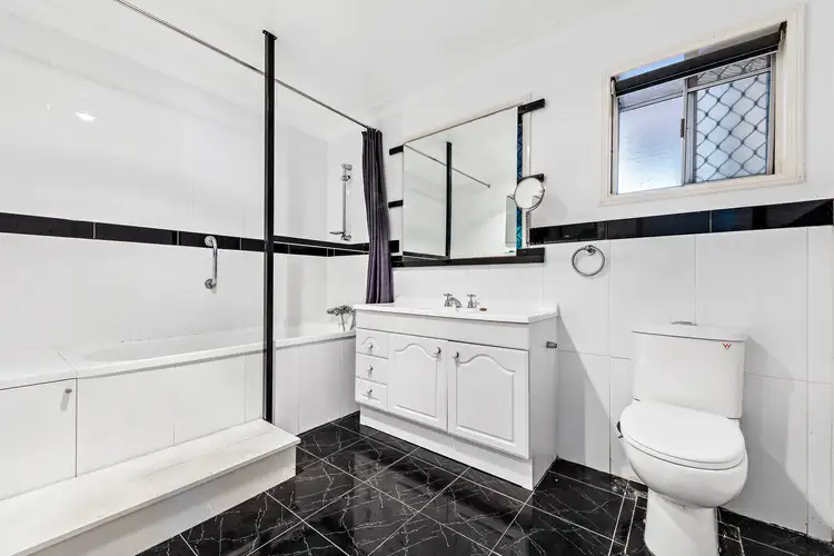 Sixth view of Homely house listing, 6 Delilah Street, Springwood QLD 4127