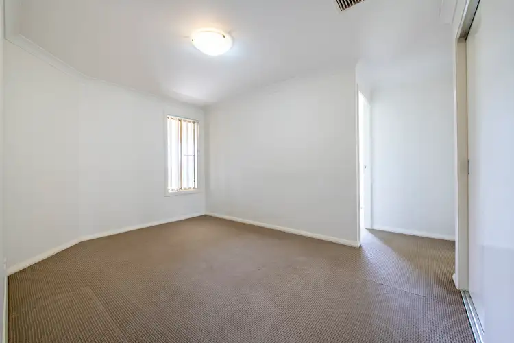 Sixth view of Homely house listing, 30 Dalbeattie Crescent, Dubbo NSW 2830