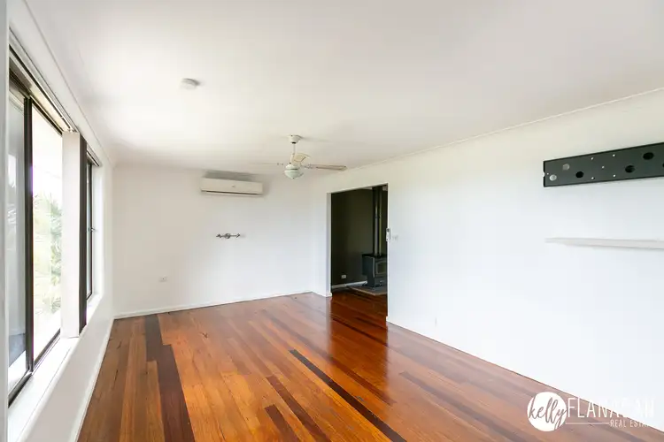 Fifth view of Homely house listing, 2 William Street, Frederickton NSW 2440